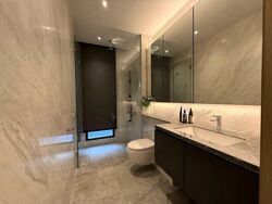 Shrewsbury Road (D11), Terrace #551960901